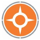 n.b.s. (northern) limited