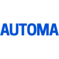automa limited