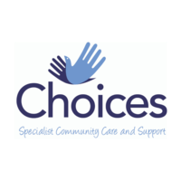 choices homecare (yorkshire) limited