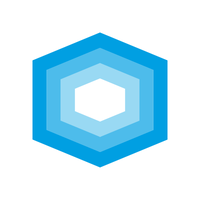 brandcast health limited