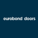eurobond doors limited