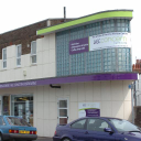 age concern (eastbourne) limited