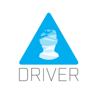 driver limited