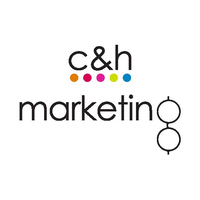 c.h. marketing limited