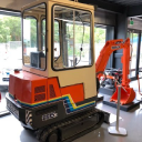 parkway plant sales limited