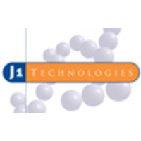 j1 technologies limited