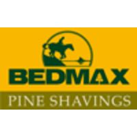 bedmax limited