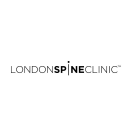 london spine clinic limited