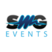 swg events limited