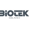 biotek limited