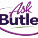 ask butler limited