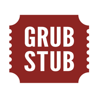 grub stub ltd