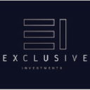 exclusive investments ltd