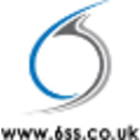 6th sense solutions limited