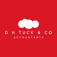 d.h. tuck & co limited