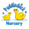puddleduck nursery (oxfordshire) limited