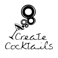 create cocktails limited