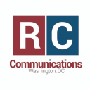 r c communications limited