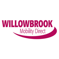 willowbrook limited