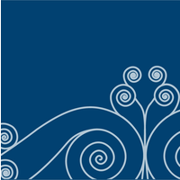 stanhope gate architecture limited