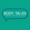 the body talks limited