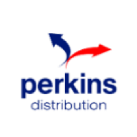 perkins distribution limited