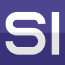 saturn innovation limited