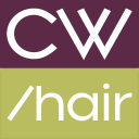 chandlerwright limited