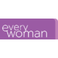 everywoman limited