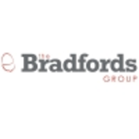 the bradfords group limited