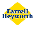 farrell heyworth limited