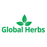 global herbs limited