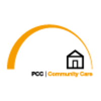 phoenix community care limited