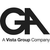 g.a. fixings limited
