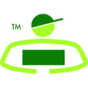 fire protection centre limited