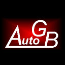 auto gb ltd.