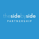 the side by side partnership limited