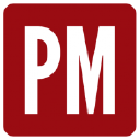 plasma music limited