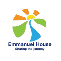 emmanuel house support centre