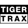 tiger trax limited