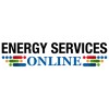 energy services online limited