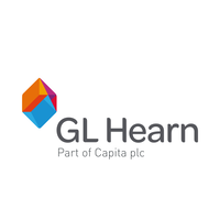 g l hearn limited