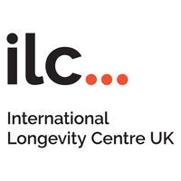 international longevity centre - uk