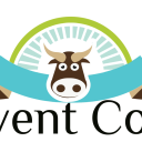 longden.co.uk limited