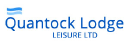 quantock lodge leisure ltd.