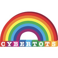 cybertots limited