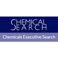 chemical search international limited