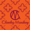 the cheeky monkey company limited