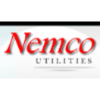 nemco utilities ltd