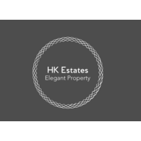 h. k. estates limited